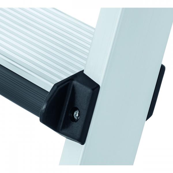 Zarges ladder Comfortstep S